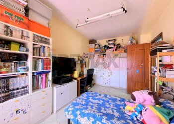 Camera / camera da letto - Villa via nocelle
 
42, Dragoni - foto 22