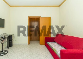 Soggiorno - Trilocale Via Fanti D'Italia
 
27, Catania - foto 3