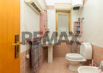 Bagno - Trilocale Via Fanti D'Italia
 
27, Catania - foto 12