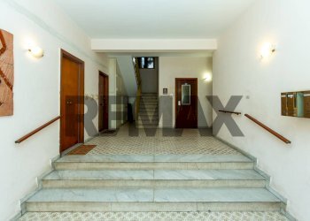 Ricezione / Lobby - Trilocale Via Fanti D'Italia
 
27, Catania - foto 20