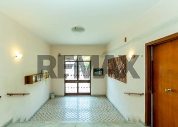 Ricezione / Lobby - Trilocale Via Fanti D'Italia
 
27, Catania - foto 21