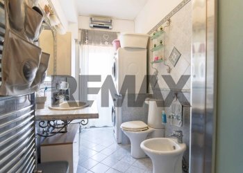 Bagno - Appartamento Via Luciano Pavarotti
 
132, Catania - foto 10
