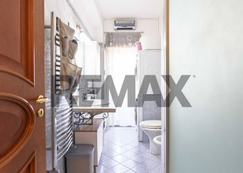 Bagno - Appartamento Via Luciano Pavarotti
 
132, Catania - foto 12