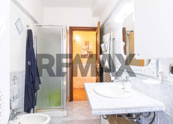 Bagno - Appartamento Via Luciano Pavarotti
 
132, Catania - foto 13
