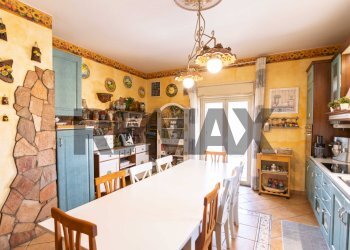 Cucina - Appartamento Via Luciano Pavarotti
 
132, Catania - foto 18
