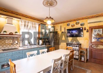 Cucina - Appartamento Via Luciano Pavarotti
 
132, Catania - foto 20