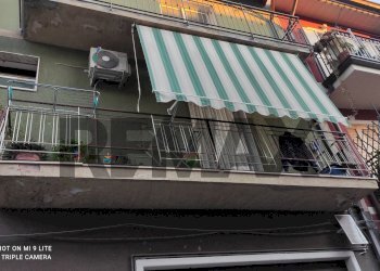 Edificio all\'aperto - Casa indipendente Via Latina
 
21, Paterno - foto 2