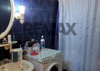 Bagno - Casa indipendente Via Latina
 
21, Paterno - foto 4