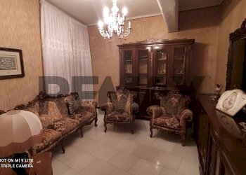 Soggiorno - Casa indipendente Via Latina
 
21, Paterno - foto 5