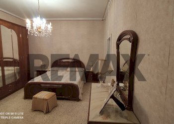 Camera / camera da letto - Casa indipendente Via Latina
 
21, Paterno - foto 9