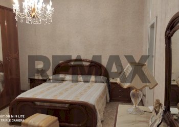 Camera / camera da letto - Casa indipendente Via Latina
 
21, Paterno - foto 10