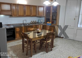 Cucina - Casa indipendente Via Latina
 
21, Paterno - foto 13