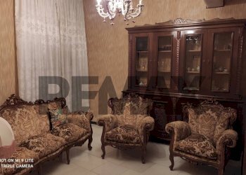 Soggiorno - Casa indipendente Via Latina
 
21, Paterno - foto 20