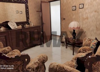 Soggiorno - Casa indipendente Via Latina
 
21, Paterno - foto 21