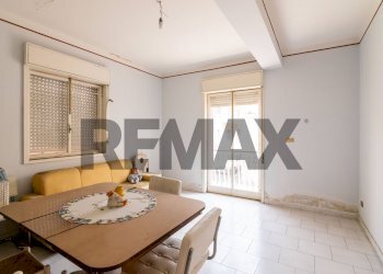 Sala da pranzo - Casa indipendente Via XIV traversa
 
161, Belpasso - foto 1