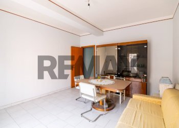 Sala da pranzo - Casa indipendente Via XIV traversa
 
161, Belpasso - foto 5