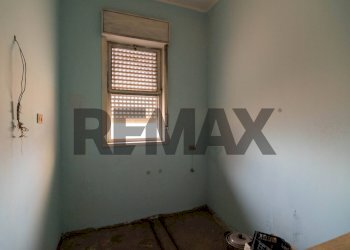 Stanza vuota - Casa indipendente Via XIV traversa
 
161, Belpasso - foto 9