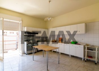 Cucina - Casa indipendente Via XIV traversa
 
161, Belpasso - foto 12