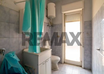 Bagno - Casa indipendente Via XIV traversa
 
161, Belpasso - foto 13