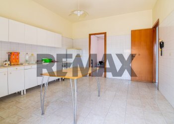 Cucina - Casa indipendente Via XIV traversa
 
161, Belpasso - foto 14
