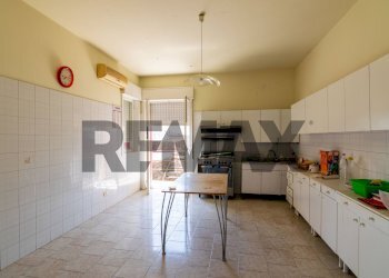 Cucina - Casa indipendente Via XIV traversa
 
161, Belpasso - foto 15