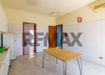 Cucina - Casa indipendente Via XIV traversa
 
161, Belpasso - foto 19