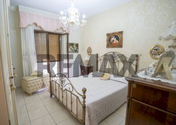 Camera / camera da letto - Semi-detached house Via Domenico Grasso
5, Aci Castello - photo 7