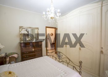 Camera / camera da letto - Semi-detached house Via Domenico Grasso
5, Aci Castello - photo 8