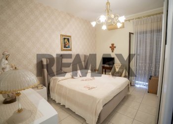 Camera / camera da letto - Semi-detached house Via Domenico Grasso
5, Aci Castello - photo 9