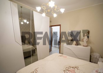 Camera / camera da letto - Semi-detached house Via Domenico Grasso
5, Aci Castello - photo 10