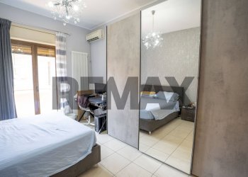 Camera / camera da letto - Semi-detached house Via Domenico Grasso
5, Aci Castello - photo 11