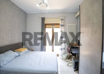 Camera / camera da letto - Semi-detached house Via Domenico Grasso
5, Aci Castello - photo 12