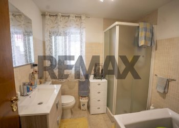 Bagno - Semi-detached house Via Domenico Grasso
5, Aci Castello - photo 14