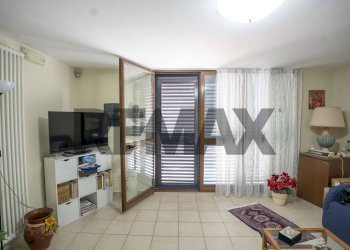 Soggiorno - Semi-detached house Via Domenico Grasso
5, Aci Castello - photo 16