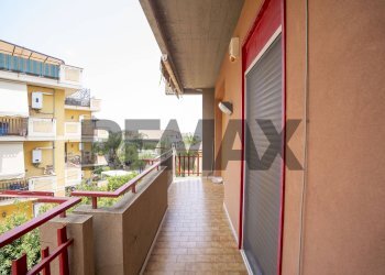 Balcone - Semi-detached house Via Domenico Grasso
5, Aci Castello - photo 19