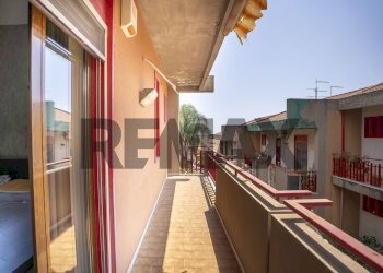 Balcone - Semi-detached house Via Domenico Grasso
5, Aci Castello - photo 20
