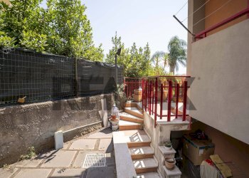 Terrazza - Semi-detached house Via Domenico Grasso
5, Aci Castello - photo 22