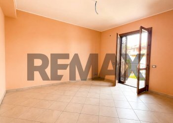 Stanza vuota - Appartamento Via Taro
 
15, Acireale - foto 7