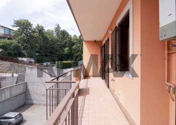 Balcone - Appartamento Via Taro
 
15, Acireale - foto 9