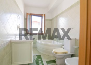 Bagno - Appartamento Via Taro
 
15, Acireale - foto 10