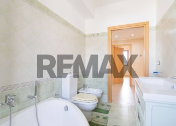 Bagno - Appartamento Via Taro
 
15, Acireale - foto 11