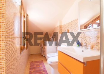 Bagno - Appartamento Via Taro
 
15, Acireale - foto 20