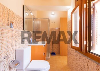 Bagno - Appartamento Via Taro
 
15, Acireale - foto 21