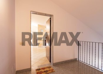 Hall / corridoio - Appartamento Via Taro
 
15, Acireale - foto 23
