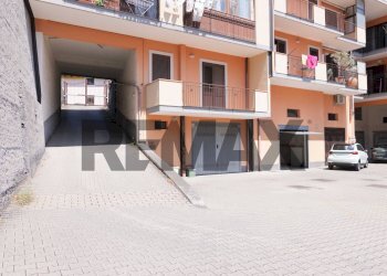 Edificio all\'aperto - Appartamento Via Taro
 
15, Acireale - foto 25