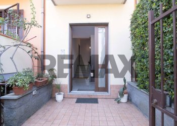 Casa all\'aperto - Appartamento Via Taro
 
15, Acireale - foto 28