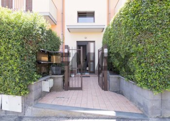 Casa all\'aperto - Appartamento Via Taro
 
15, Acireale - foto 29