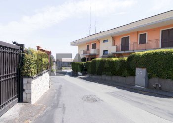 Edificio all\'aperto - Appartamento Via Taro
 
15, Acireale - foto 32