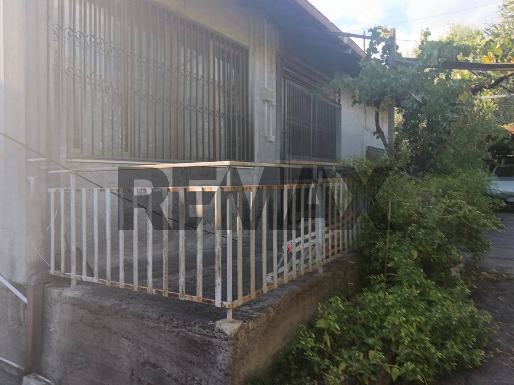 Casa all\'aperto - Villa Via Antico Palmento
20, Ragalna - foto 3