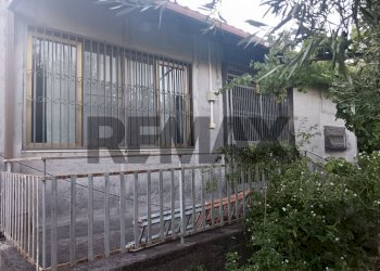 Casa all\'aperto - Villa Via Antico Palmento
 
20, Ragalna - foto 1